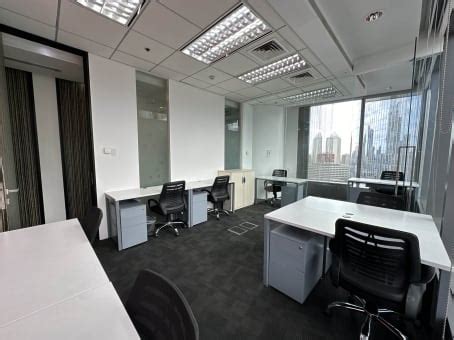 office space manila|regus manila.